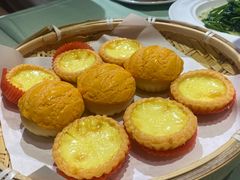 -肥福排档(星光店)