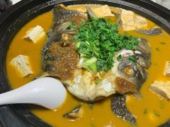 -子福慧(虹桥店)
