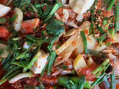 -乡绅本色白家厨坊