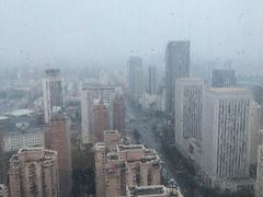 -瑞尔齿科(天津国际大厦诊所)