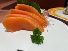 -元气寿司(金光华店)