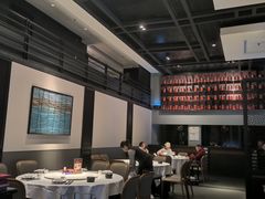 -炳胜品味(海印总店)