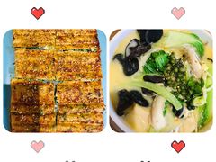 -小董哥烤串(故宫店)