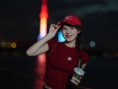 -武昌江滩