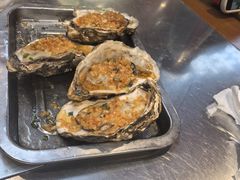 -7只羊·鲜羊肉串·地锅鸡精酿(玄武墨香路店)