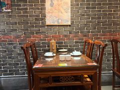 -老瑞福上海菜(人民广场店)