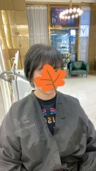 -5M HAIR SALON