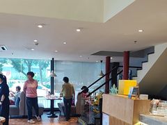 -天语雅阁(崇安寺店)