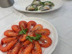 -渔民新村(番禺总店)