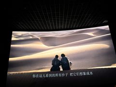 -英皇电影城(英皇集团中心IMAX店)