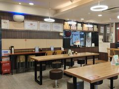 -回味鸭血粉丝汤(夫子庙瞻园路店)