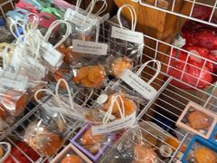 -蓝湾碧波·老字号·疍家非遗海上餐厅