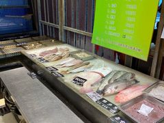 -鱼王府大酒店