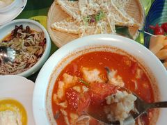 -辛香汇(飞洲店)