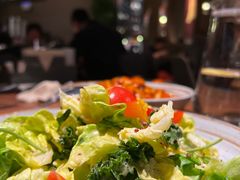 -青年公社烤鸭(熙悦天街店)