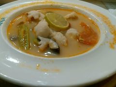 -绿茵阁(体育西分店)