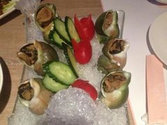 -蝴蝶汇音乐酒馆(罗湖店)