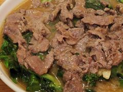 -洪大厨鸡煲(福田店)