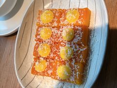 -沛家·食四季(小娄巷店)