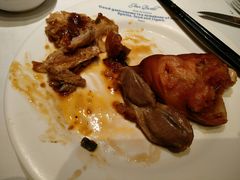 -星伦多自助料理(华润万象城店)