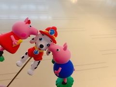 -天津卫码头(南开大悦城店)