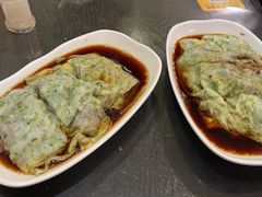 -卓粤拉肠(红庙店)