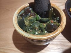 -湘拾(壹方北馆店)