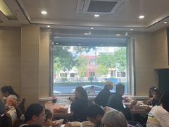 -老柴削面(向阳里店)