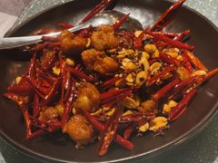 -蟹榭·本帮江浙菜·蟹宴(五角场合生汇商场店)