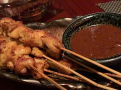 -杭州西子湖四季酒店-WL BISTRO西湖餐厅(灵隐路店)