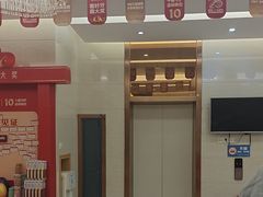 -佛山中大口腔医院·市二级口腔专科医院