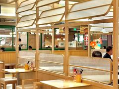 -吾妻拉面•和风食堂(群光广场店)