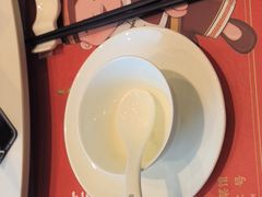 -新侗家食府(蟠桃宫店)