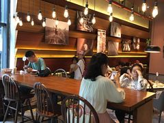 -麦田工坊(月湖店)