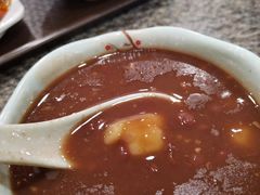 -小街天府(西工小街店)