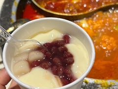 -川西坝子火锅(金沙1.0直营店)