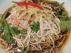 -众顺和非遗淮扬菜(何园店)