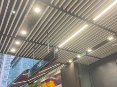 -粤香楼(新光里店)