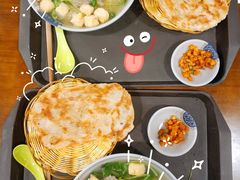 -南京大学-第9食堂