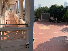 -赵小姐的店(鼓浪屿三友店)