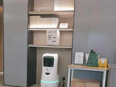 -全季酒店(北京燕莎三元桥店)