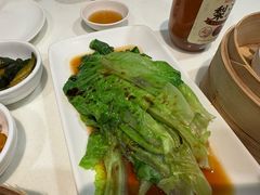 -金鼎轩(亚运村店)