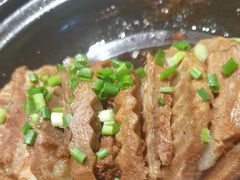 -乡里八闽·福州乡土菜(火车北站店)