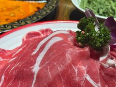 -黄家码头老火锅(解放碑旗舰店)