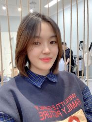 -P.STYLE派斯造型