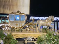 -杭州大厦购物城