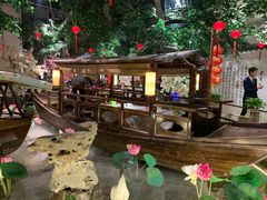 -苏浙徽·江南荟·本味融合菜(相城方圆里店)