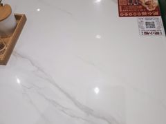 -肥小福·烧鹅专门店(环宇荟店)