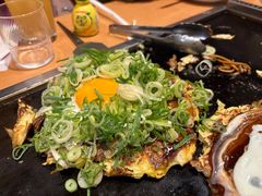 -鹤桥风月(ヨドバシ梅田店)