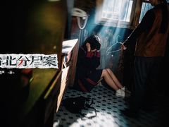 -星空密室·精选(天一豪景店)